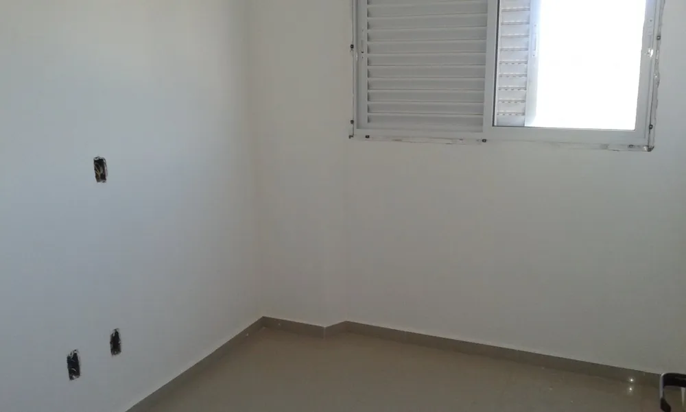 Apartamento, 3 quartos - Foto 9