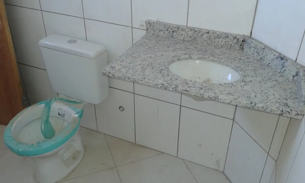 Apartamento, 3 quartos - Foto 7