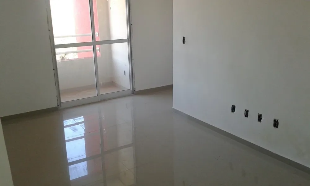 Apartamento, 3 quartos - Foto 5