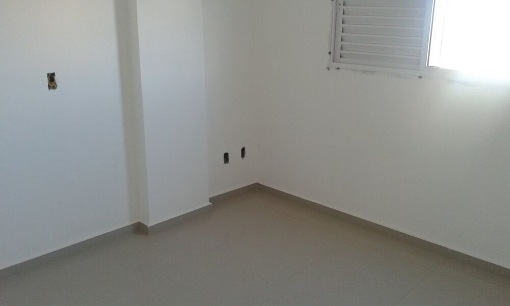 Apartamento, 3 quartos - Foto 4
