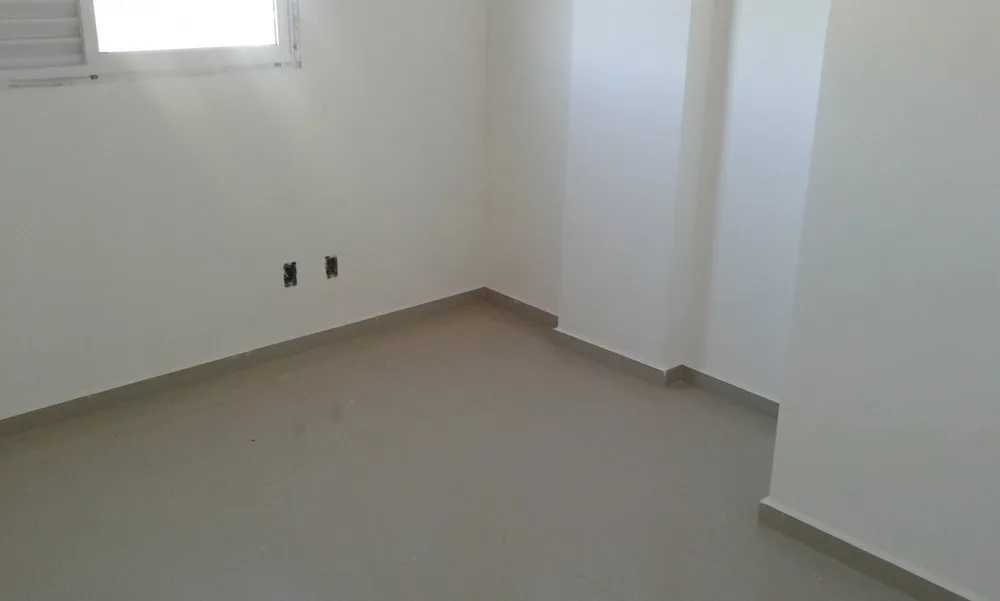 Apartamento, 3 quartos - Foto 8
