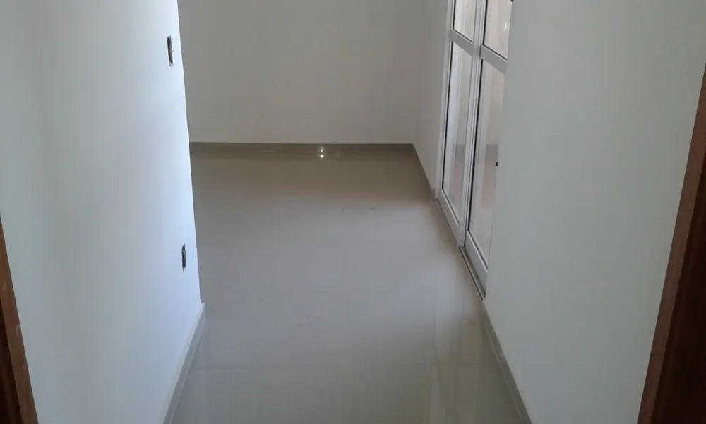 Apartamento, 3 quartos - Foto 6