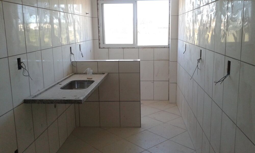 Apartamento, 3 quartos - Foto 2