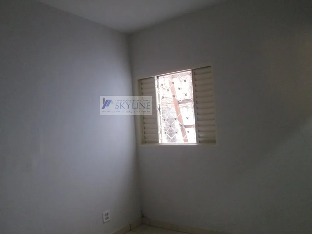 Casa, 3 quartos, 125 m² - Foto 11