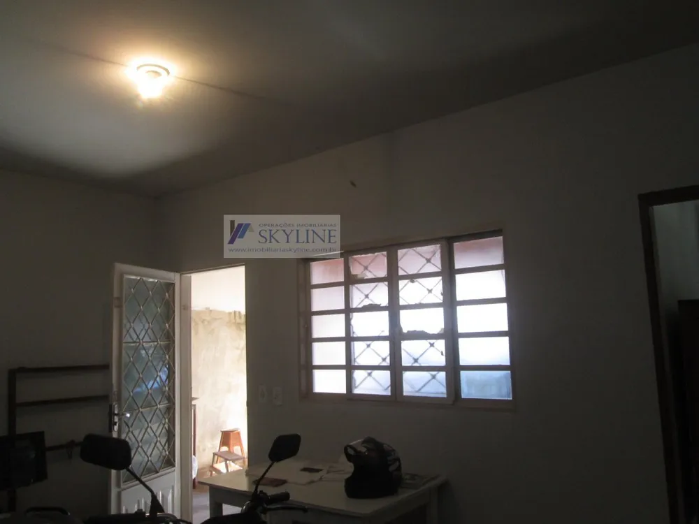 Casa, 3 quartos, 125 m² - Foto 12