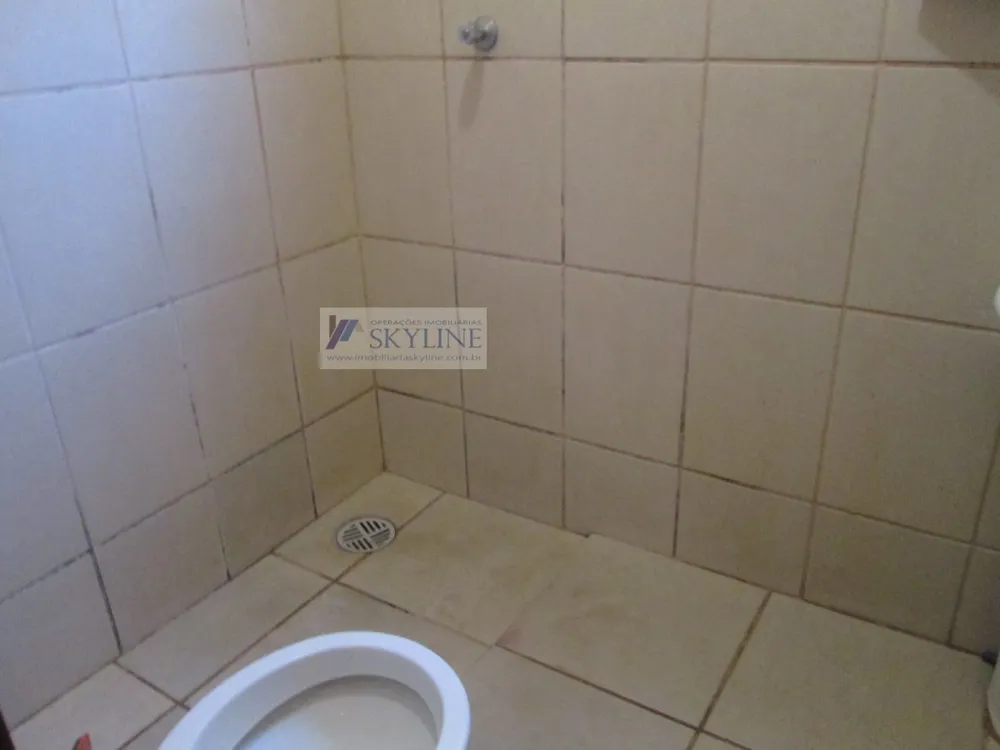 Casa, 3 quartos, 125 m² - Foto 7