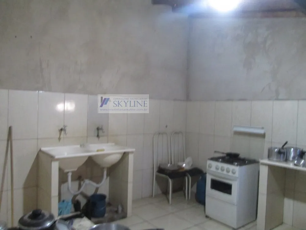 Casa, 3 quartos, 125 m² - Foto 5
