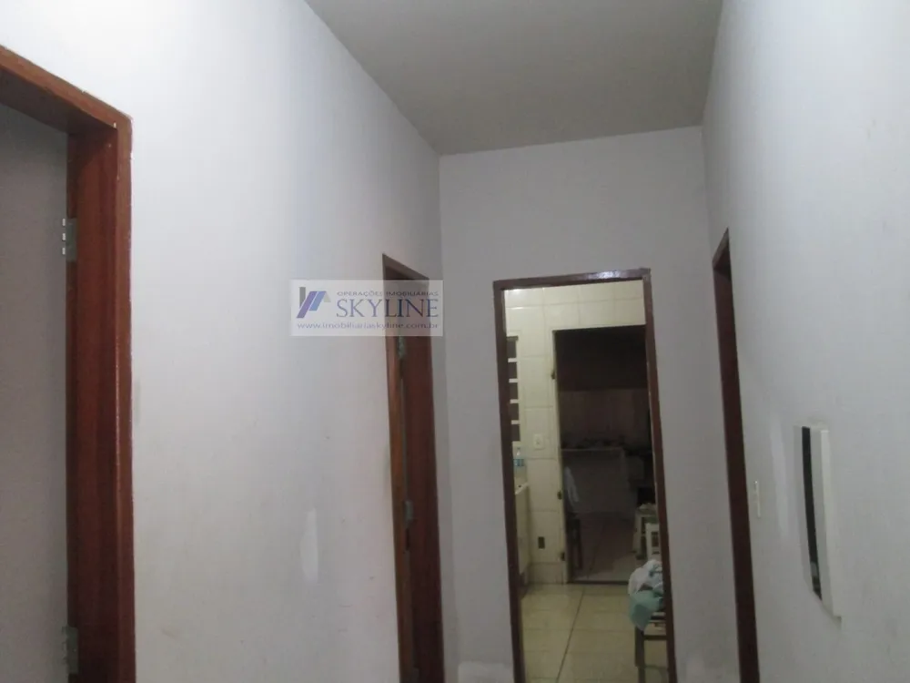 Casa, 3 quartos, 125 m² - Foto 9