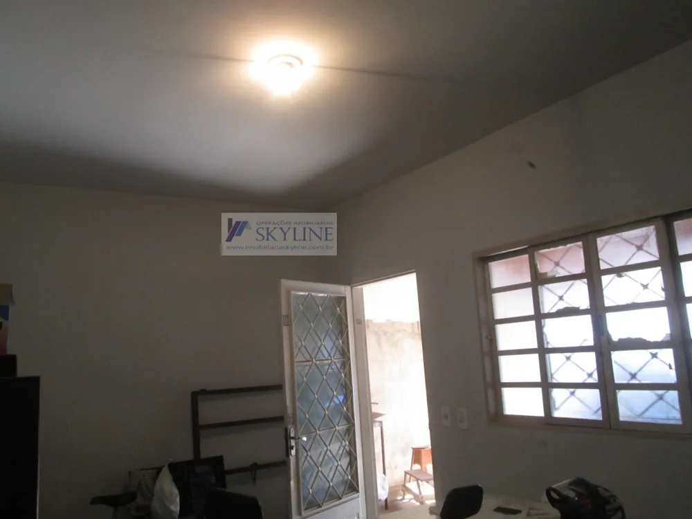 Casa, 3 quartos, 125 m² - Foto 13