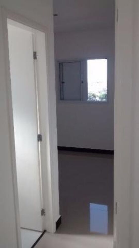 Apartamento, 2 quartos - Foto 1