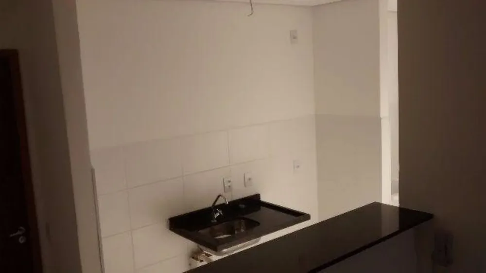 Apartamento, 2 quartos - Foto 6