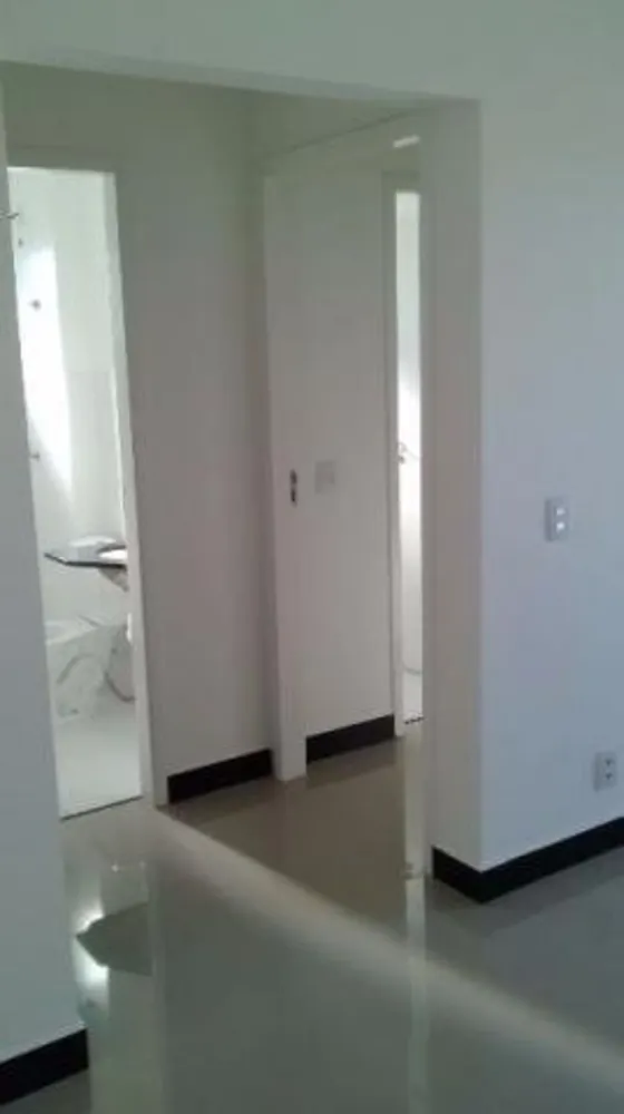Apartamento, 2 quartos - Foto 11