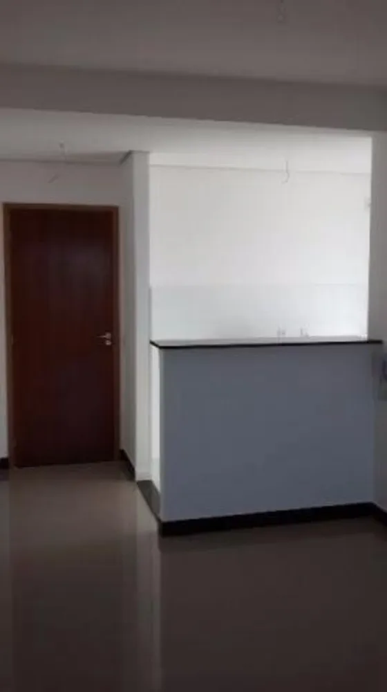 Apartamento, 2 quartos - Foto 12