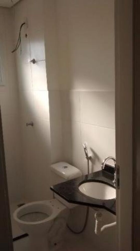 Apartamento, 2 quartos - Foto 2