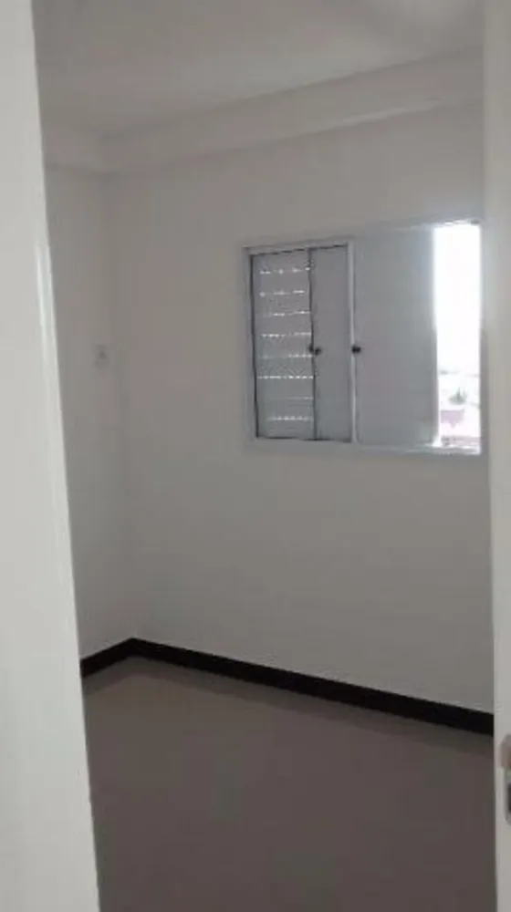 Apartamento, 2 quartos - Foto 11