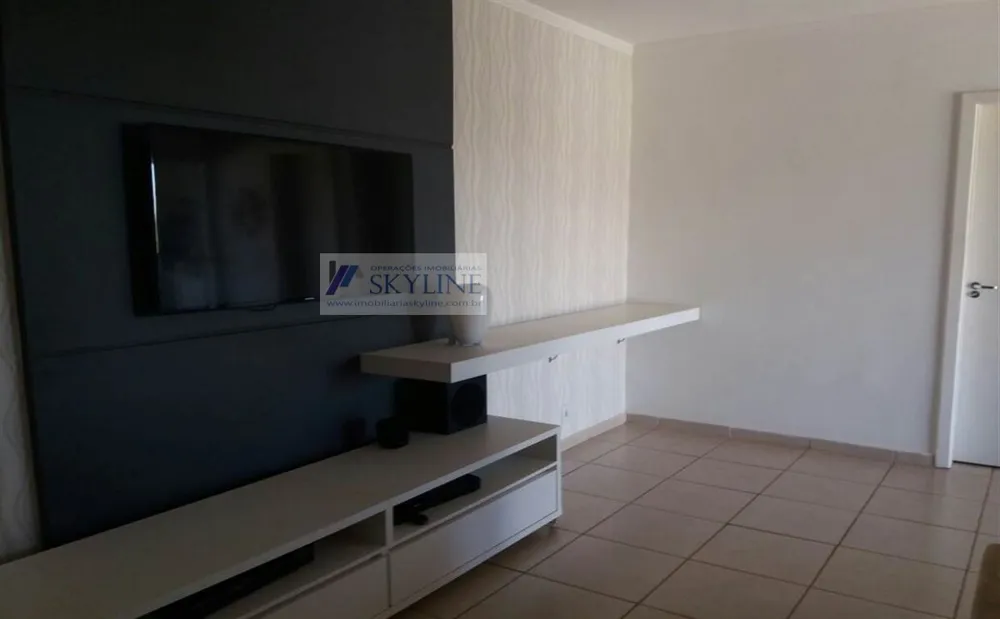 Cobertura, 3 quartos, 100 m² - Foto 9