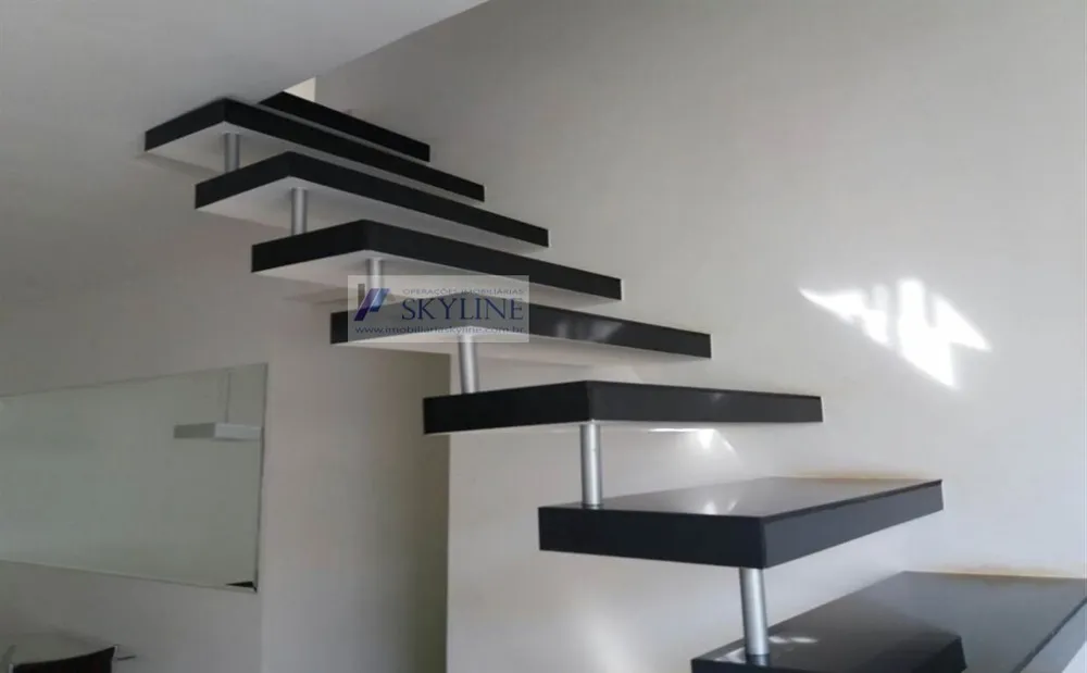 Cobertura, 3 quartos, 100 m² - Foto 7