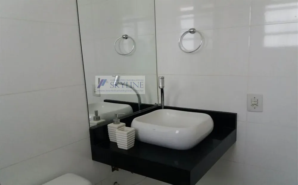 Cobertura, 3 quartos, 100 m² - Foto 18