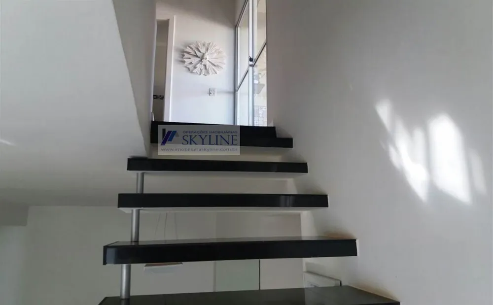 Cobertura, 3 quartos, 100 m² - Foto 1