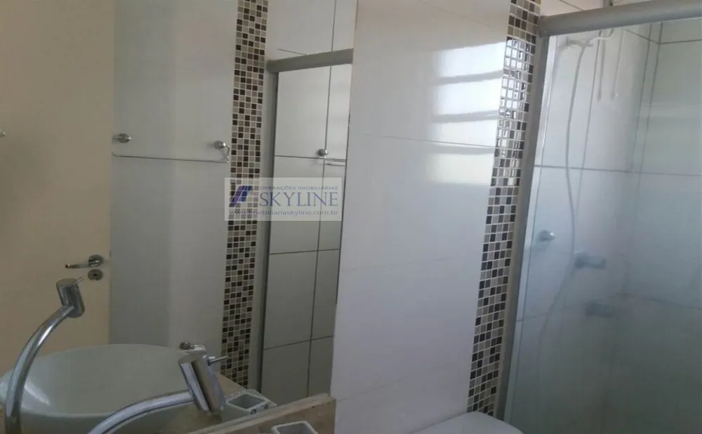 Cobertura, 3 quartos, 100 m² - Foto 12
