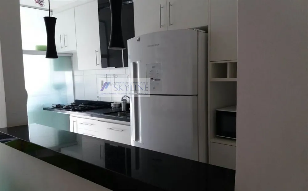 Cobertura, 3 quartos, 100 m² - Foto 15
