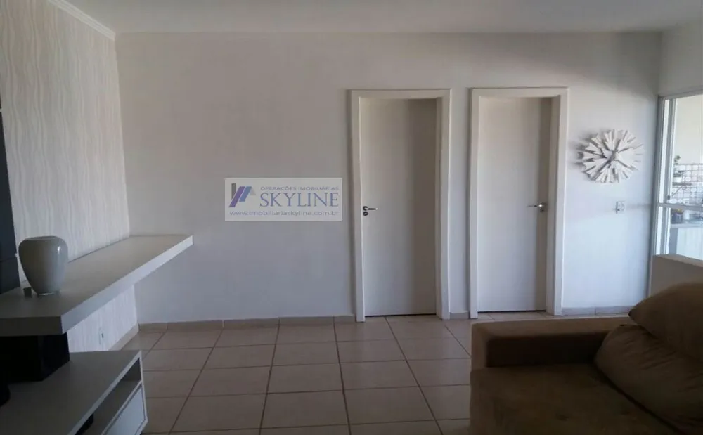 Cobertura, 3 quartos, 100 m² - Foto 5