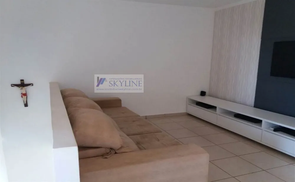 Cobertura, 3 quartos, 100 m² - Foto 2