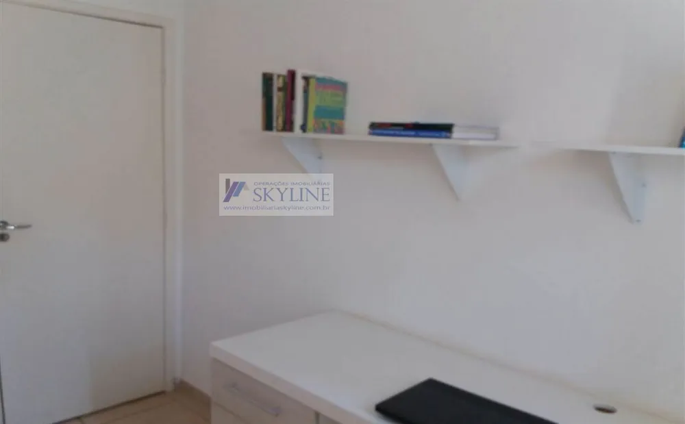 Cobertura, 3 quartos, 100 m² - Foto 4