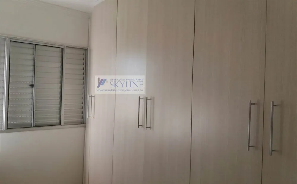 Cobertura, 3 quartos, 100 m² - Foto 13