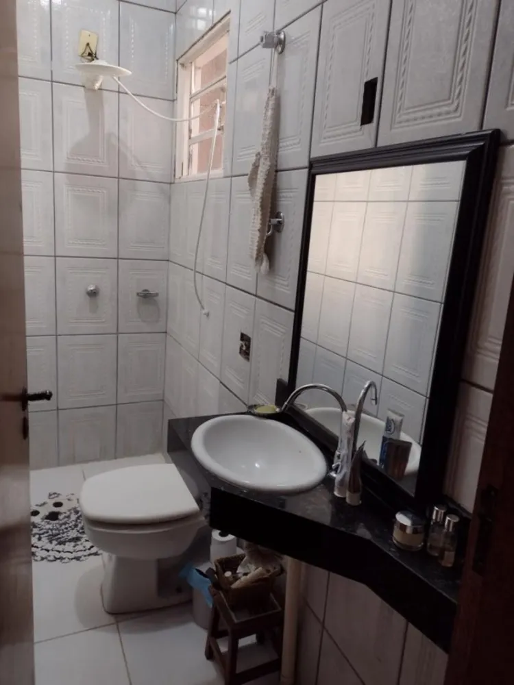 Casa, 2 quartos, 120 m² - Foto 12