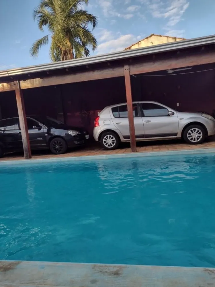 Casa, 2 quartos, 120 m² - Foto 13
