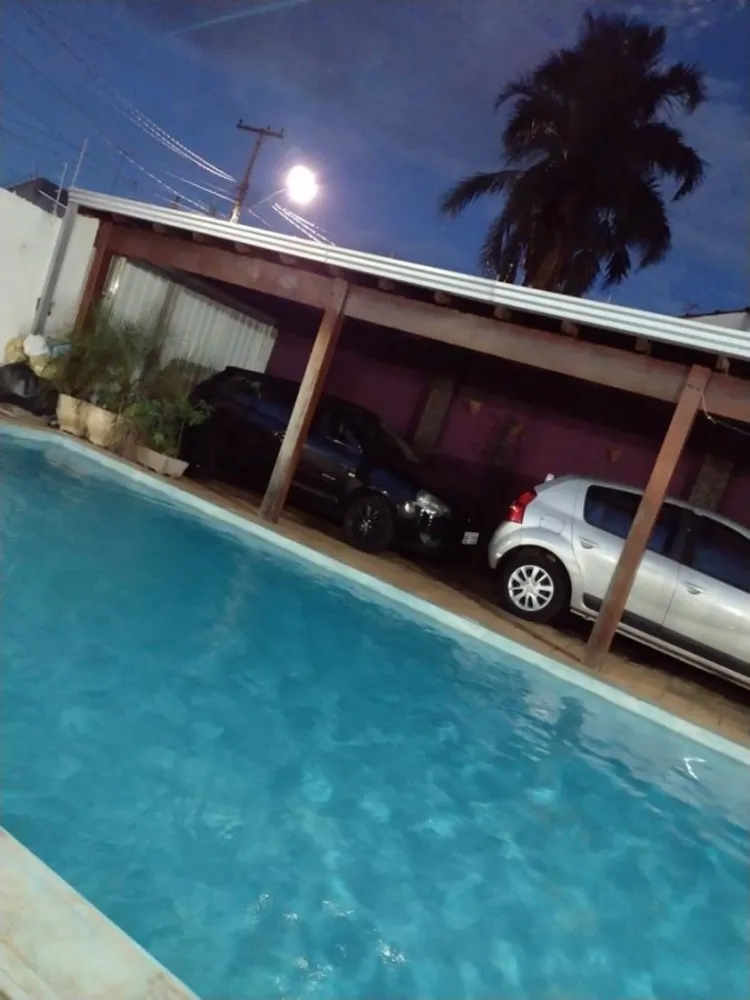 Casa, 2 quartos, 120 m² - Foto 3