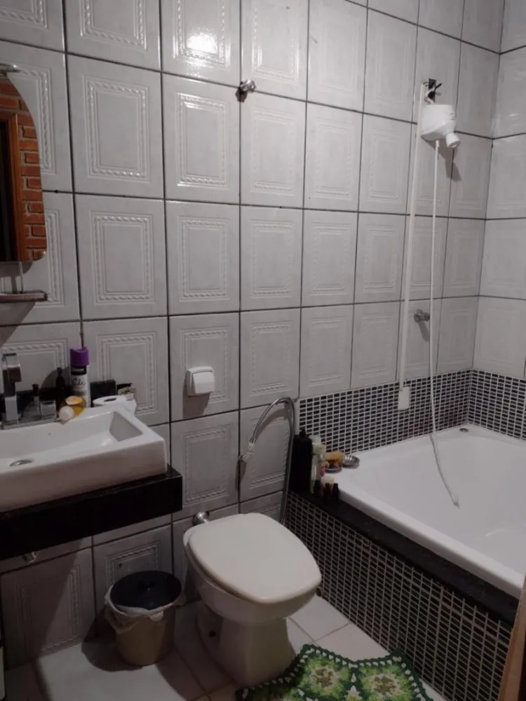 Casa, 2 quartos, 120 m² - Foto 5