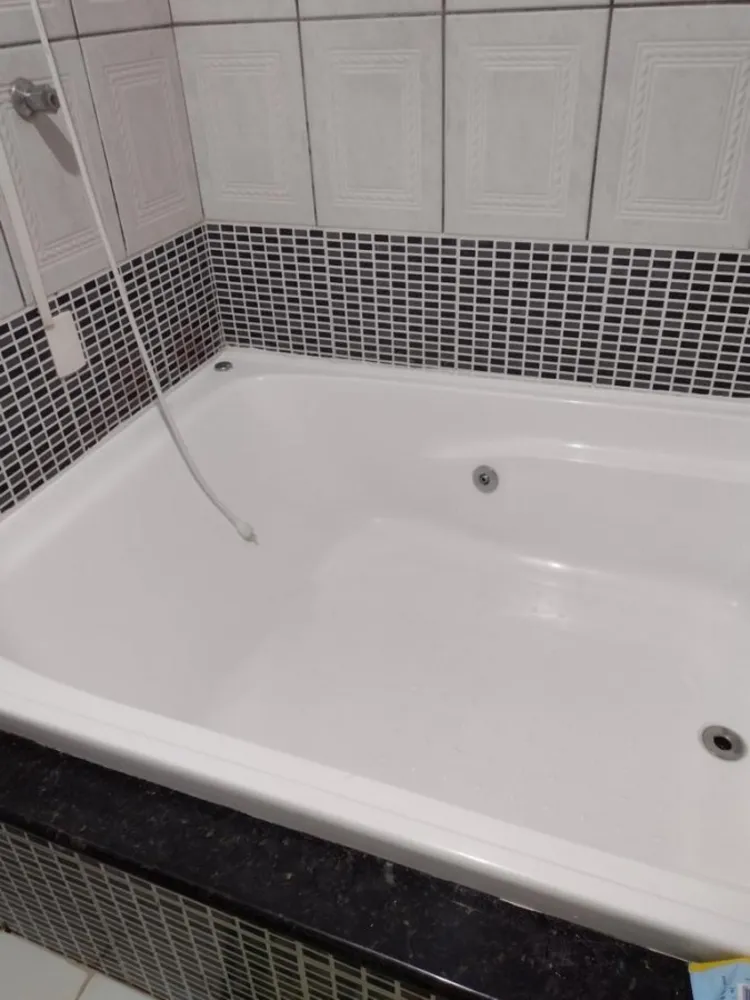 Casa, 2 quartos, 120 m² - Foto 6