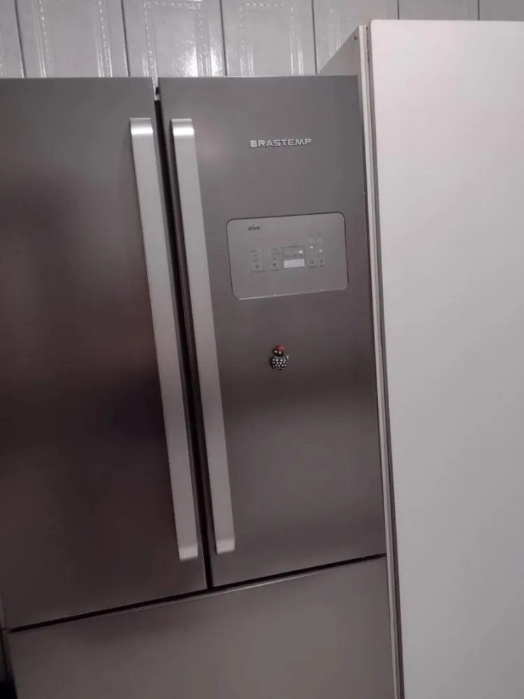 Casa, 2 quartos, 120 m² - Foto 11