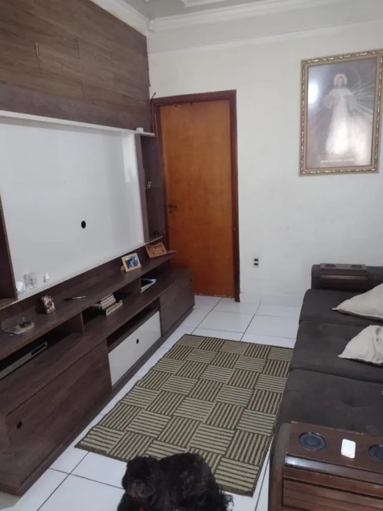 Casa, 2 quartos, 120 m² - Foto 8