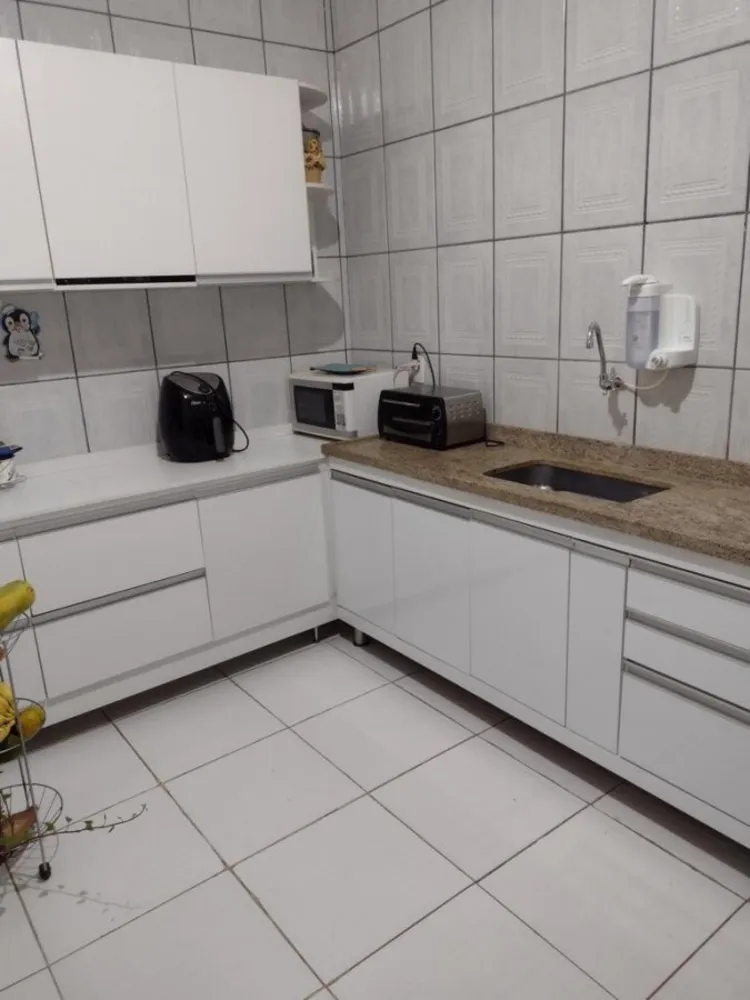 Casa, 2 quartos, 120 m² - Foto 10