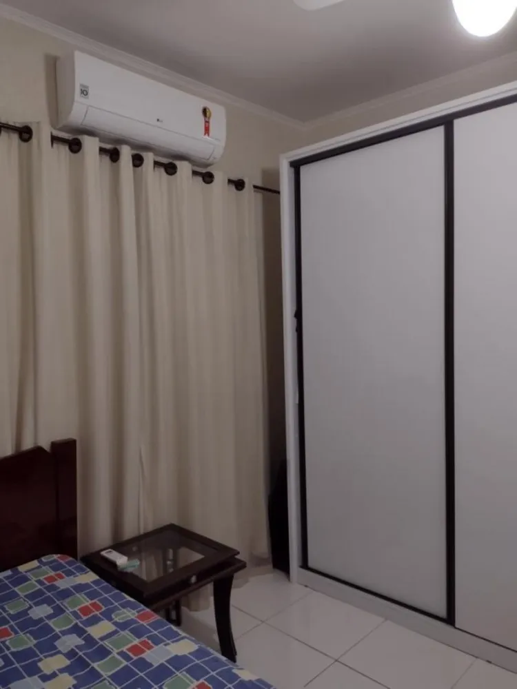 Casa, 2 quartos, 120 m² - Foto 7