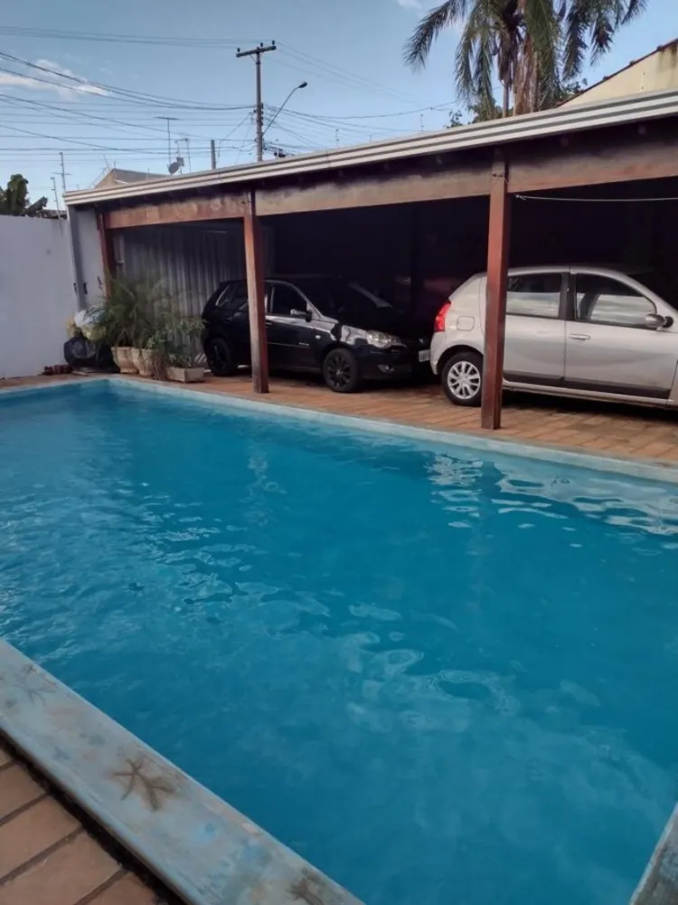 Casa, 2 quartos, 120 m² - Foto 2