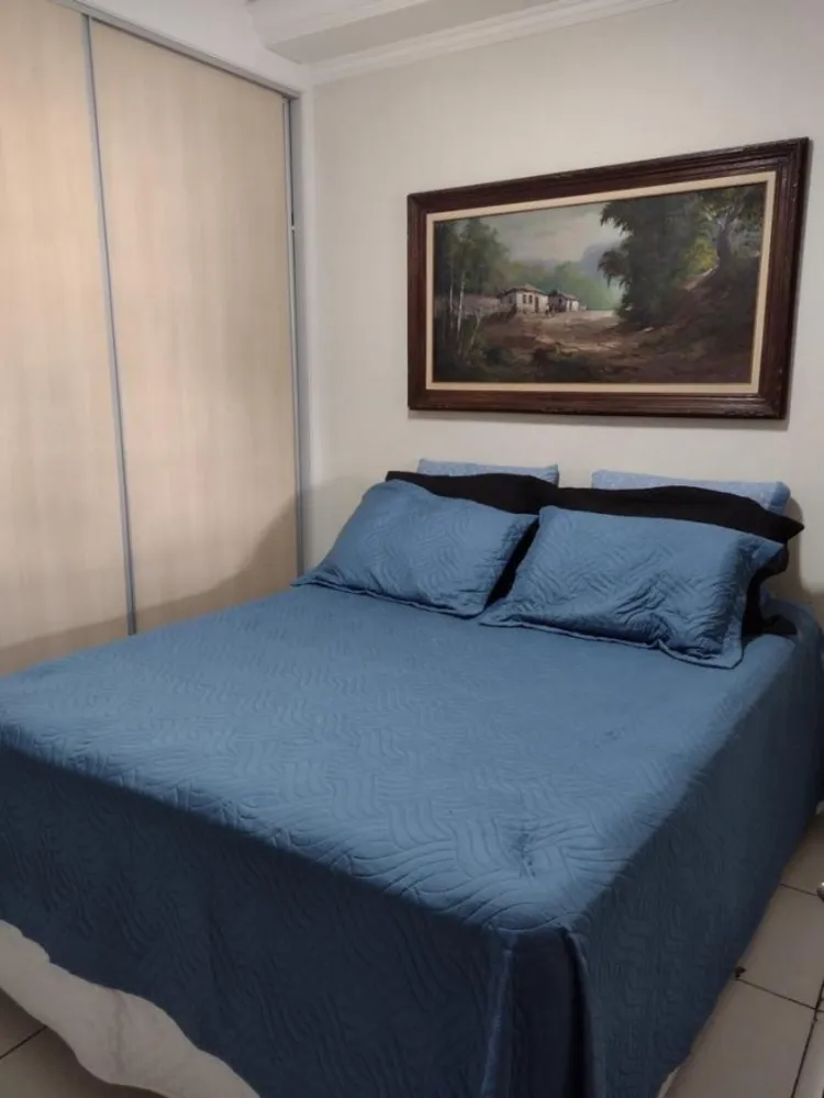 Casa, 2 quartos, 120 m² - Foto 4