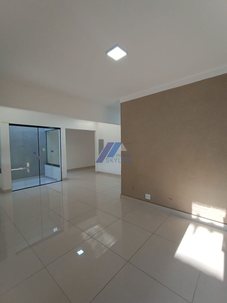 Casa, 3 quartos, 245 m² - Foto 8