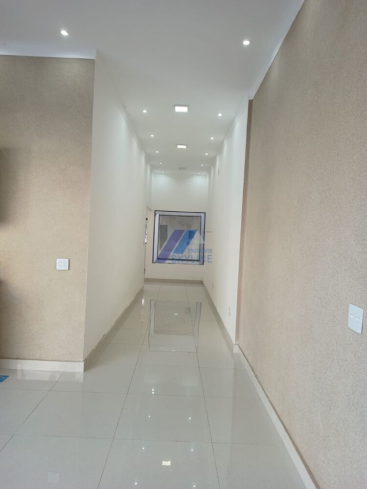 Casa, 3 quartos, 245 m² - Foto 7