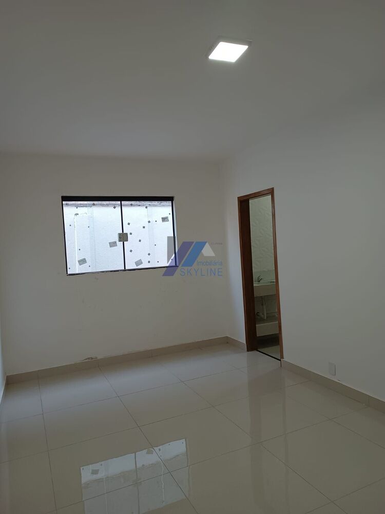 Casa, 3 quartos, 245 m² - Foto 13