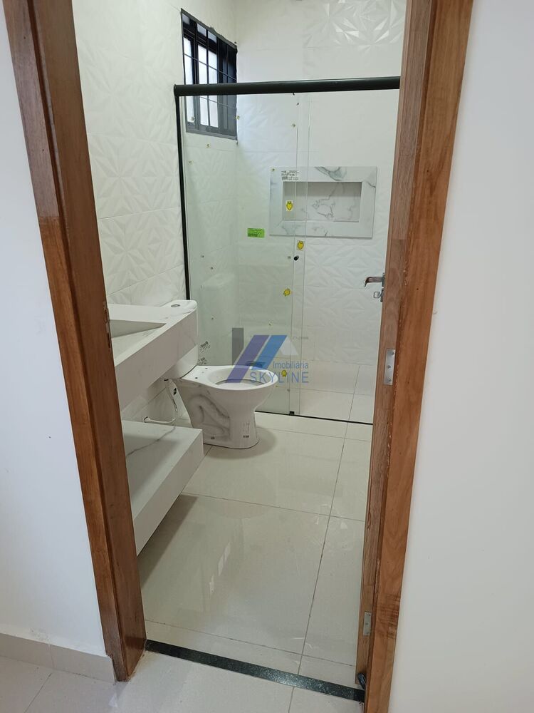 Casa, 3 quartos, 245 m² - Foto 12