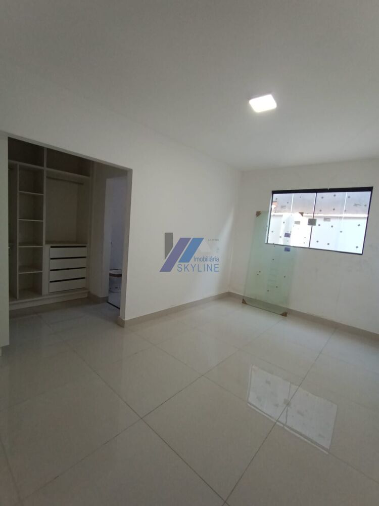 Casa, 3 quartos, 245 m² - Foto 14