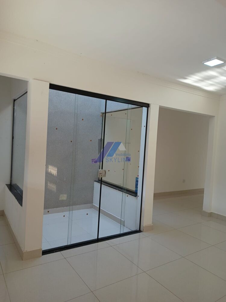 Casa, 3 quartos, 245 m² - Foto 10