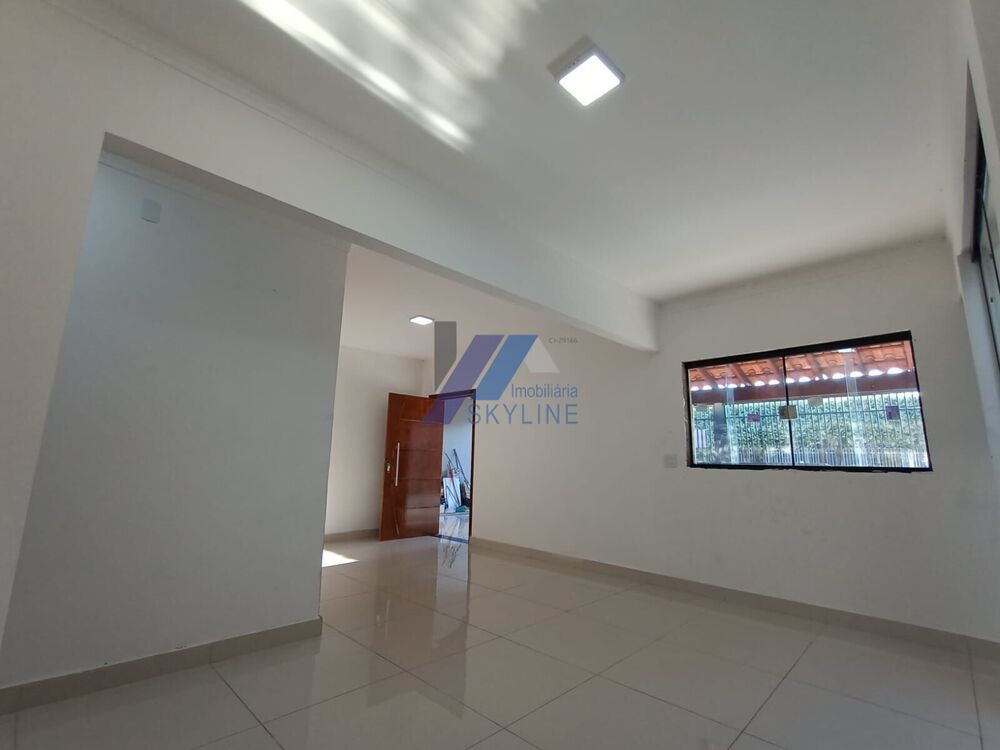 Casa, 3 quartos, 245 m² - Foto 9