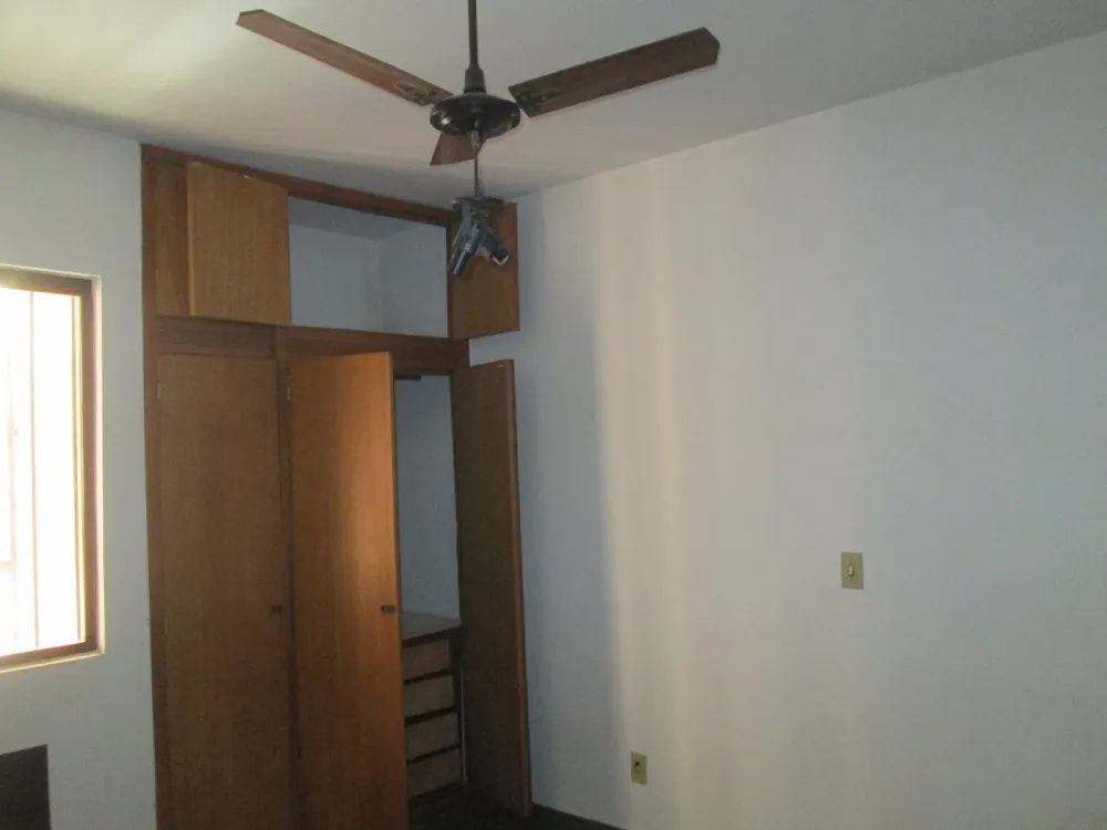 Apartamento, 2 quartos, 65 m² - Foto 15