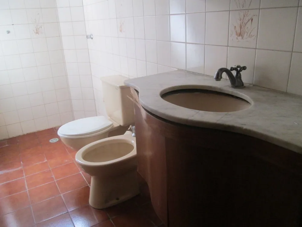 Apartamento, 2 quartos, 65 m² - Foto 14