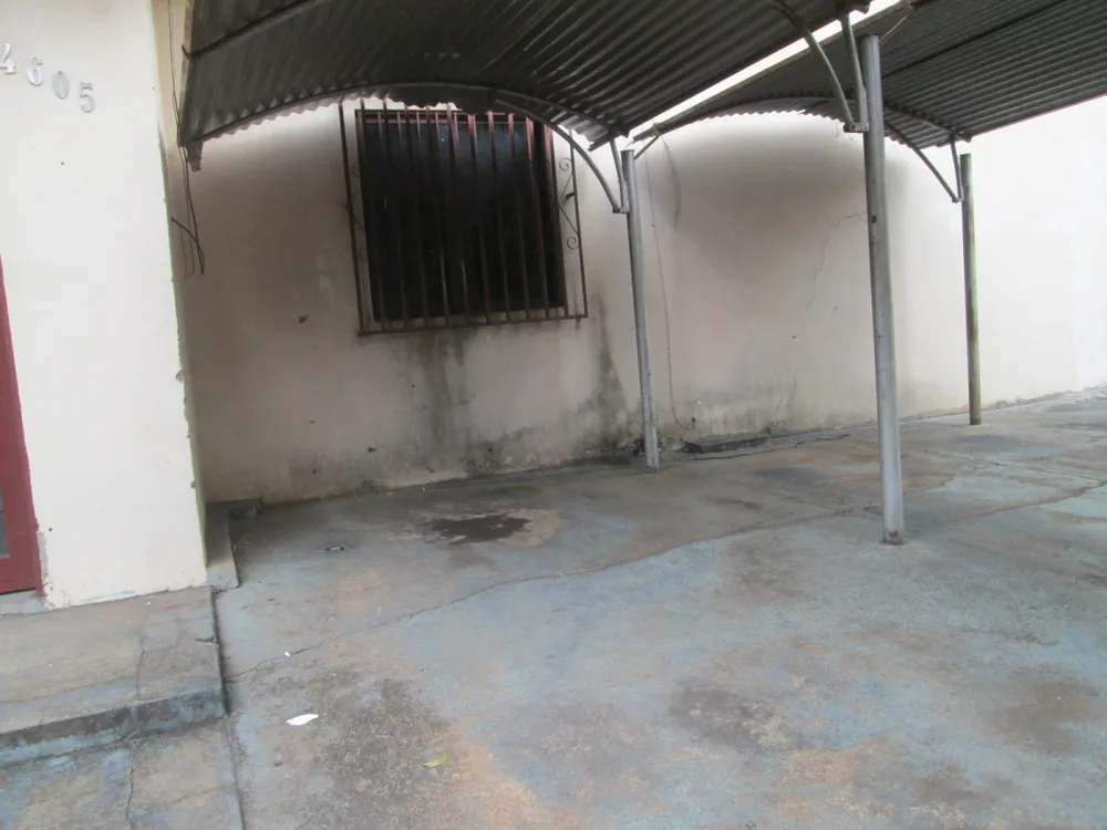 Apartamento, 2 quartos, 65 m² - Foto 13